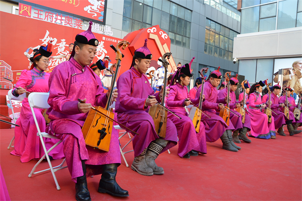 ����ϣ����williamhill(�й�)���Ĺٷ���վ