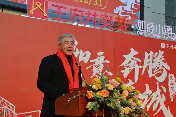 ����ϣ����williamhill(�й�)���Ĺٷ���վ