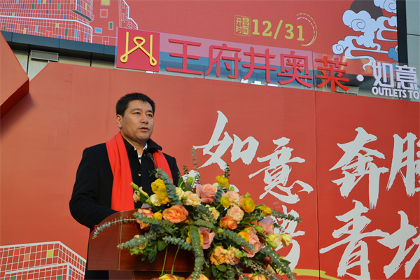 ����ϣ����williamhill(�й�)���Ĺٷ���վ