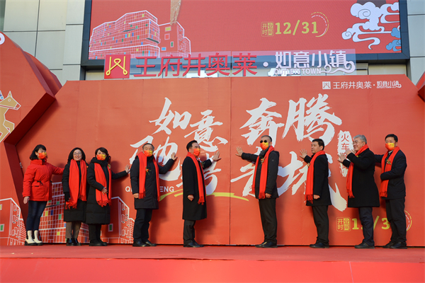 ����ϣ����williamhill(�й�)���Ĺٷ���վ