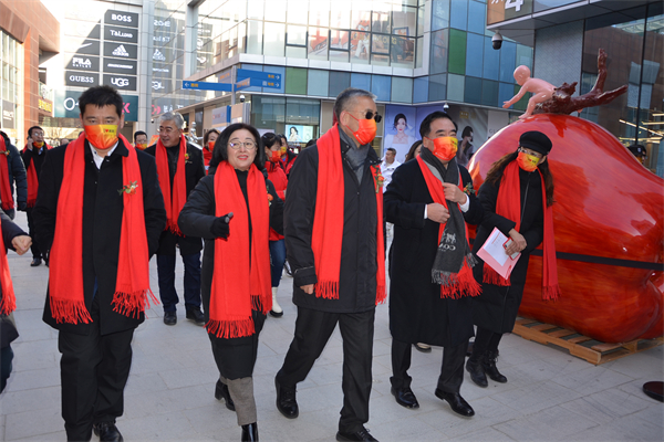 ����ϣ����williamhill(�й�)���Ĺٷ���վ