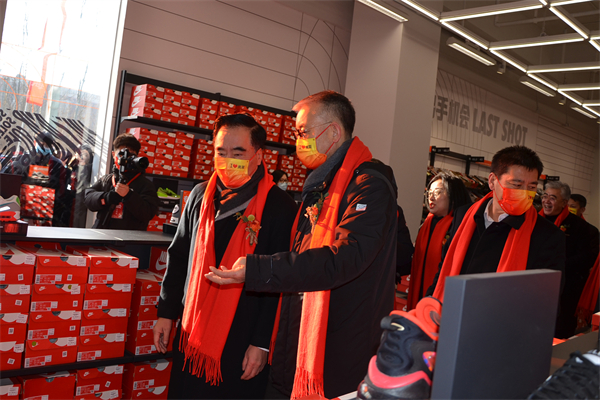 ����ϣ����williamhill(�й�)���Ĺٷ���վ