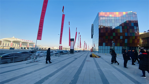 ����ϣ����williamhill(�й�)���Ĺٷ���վ