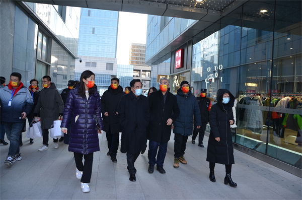 ����ϣ����williamhill(�й�)���Ĺٷ���վ