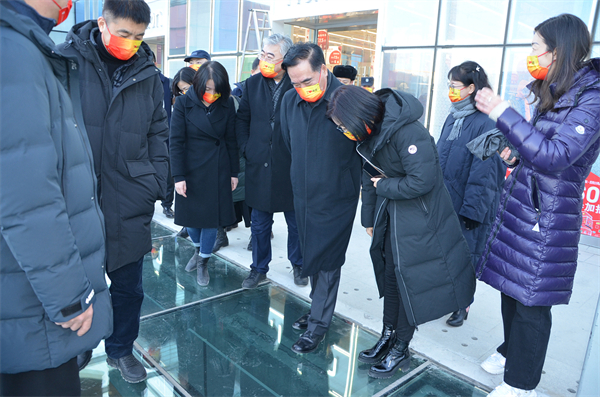 ����ϣ����williamhill(�й�)���Ĺٷ���վ