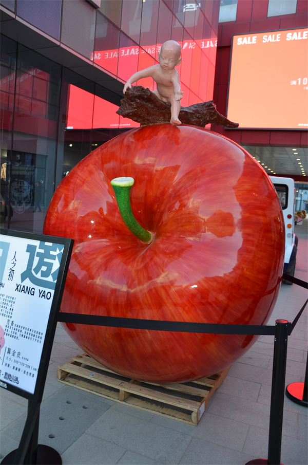 ����ϣ����williamhill(�й�)���Ĺٷ���վ