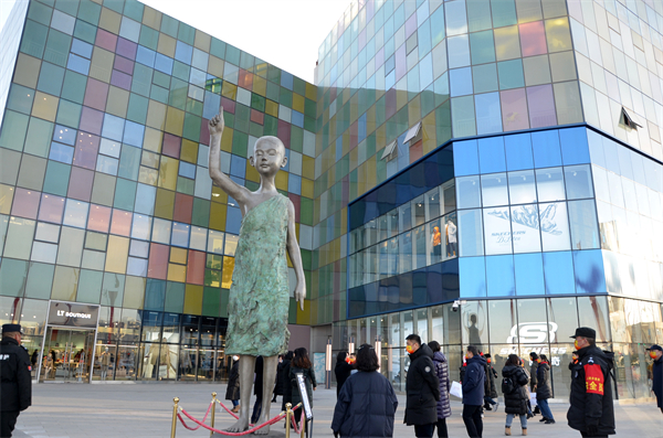 ����ϣ����williamhill(�й�)���Ĺٷ���վ