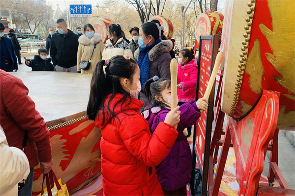 ����ϣ����williamhill(�й�)���Ĺٷ���վ