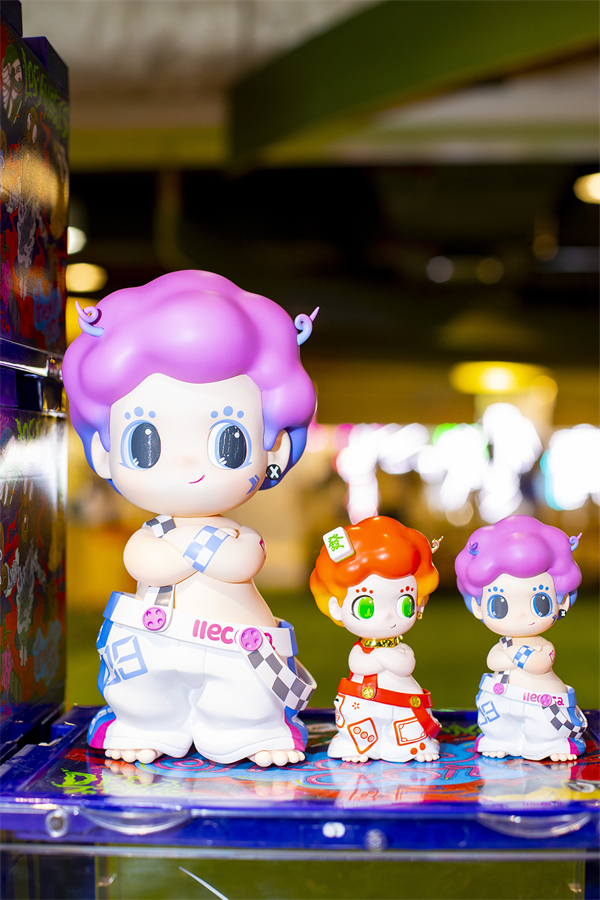 ����ϣ����williamhill(�й�)���Ĺٷ���վ