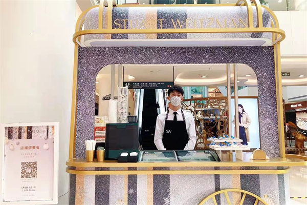 ����ϣ����williamhill(�й�)���Ĺٷ���վ