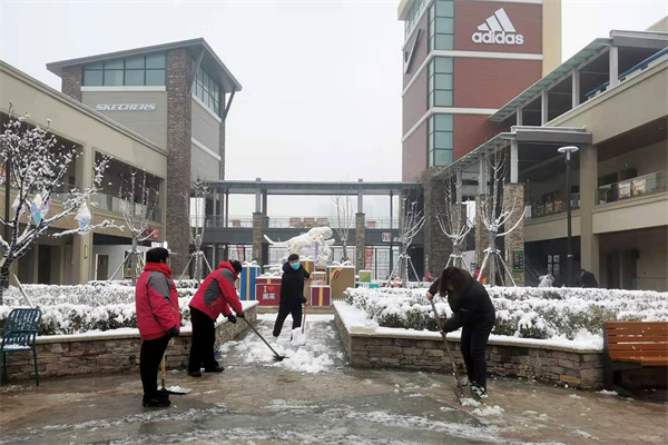 ����ϣ����williamhill(�й�)���Ĺٷ���վ