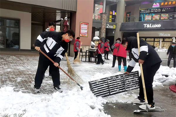 ����ϣ����williamhill(�й�)���Ĺٷ���վ