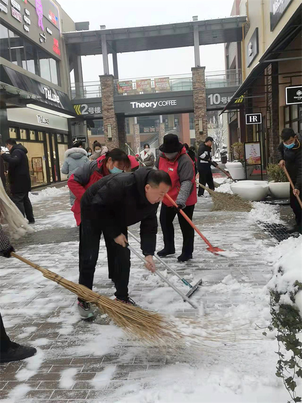 ����ϣ����williamhill(�й�)���Ĺٷ���վ