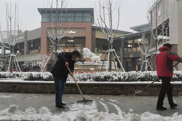 ����ϣ����williamhill(�й�)���Ĺٷ���վ