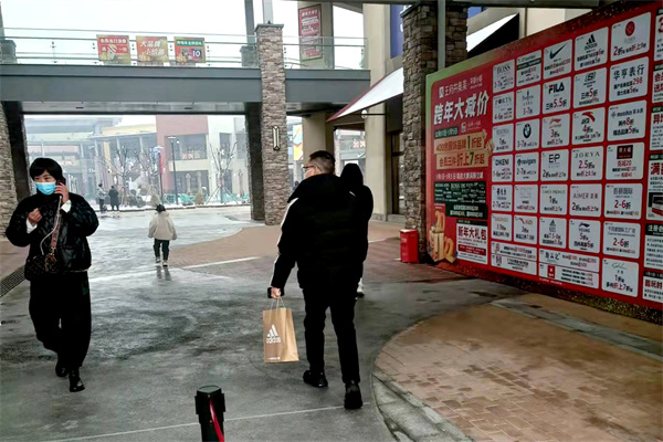 ����ϣ����williamhill(�й�)���Ĺٷ���վ