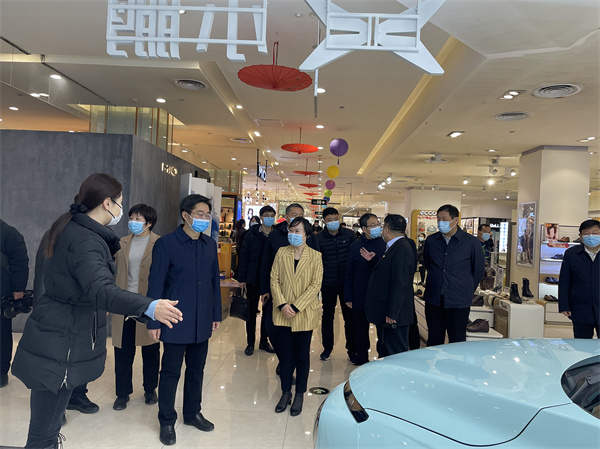 ����ϣ����williamhill(�й�)���Ĺٷ���վ