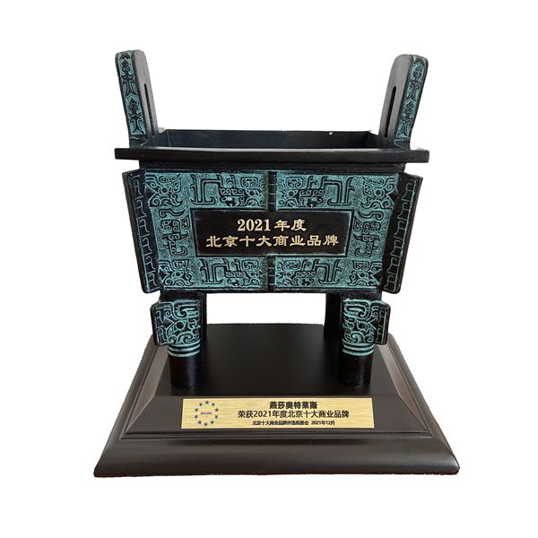 ����ϣ����williamhill(�й�)���Ĺٷ���վ