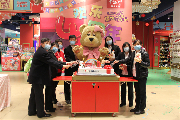 ����ϣ����williamhill(�й�)���Ĺٷ���վ