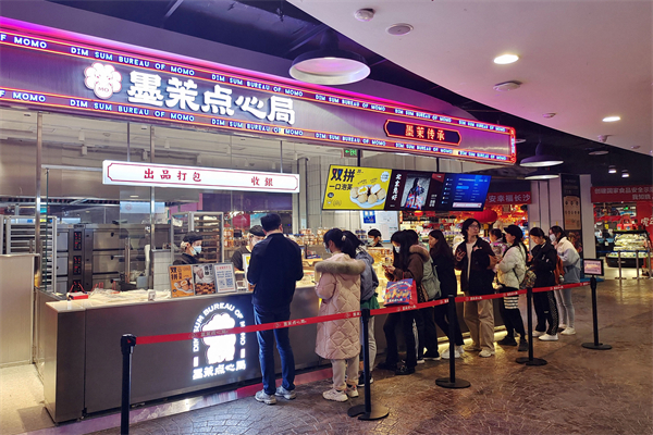 ����ϣ����williamhill(�й�)���Ĺٷ���վ