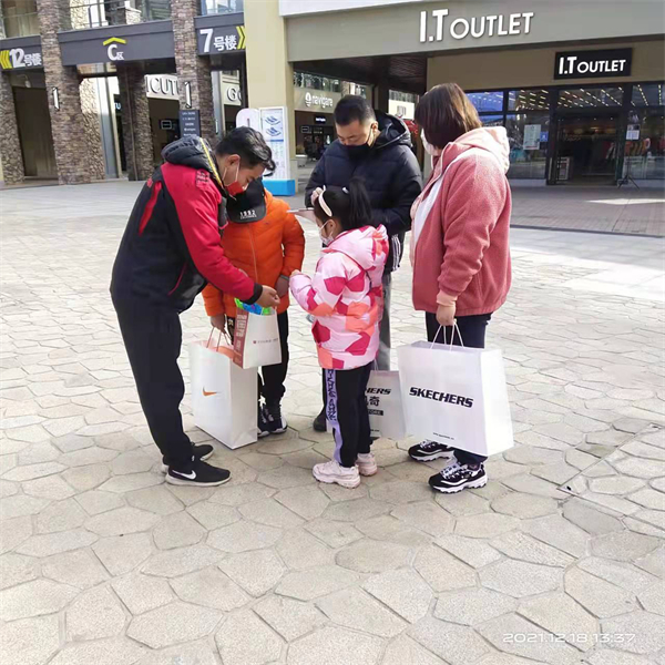 ����ϣ����williamhill(�й�)���Ĺٷ���վ