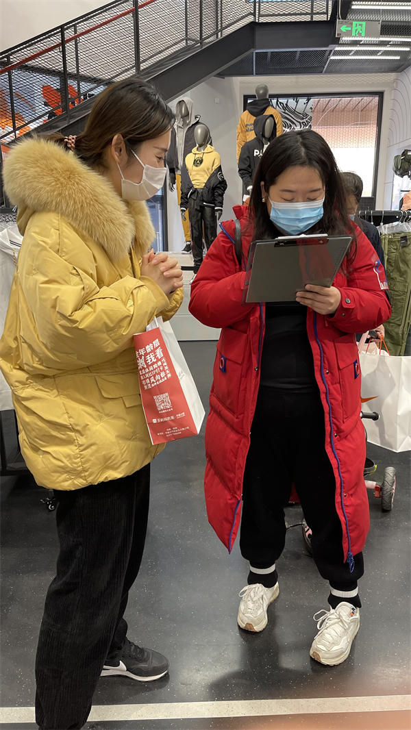 ����ϣ����williamhill(�й�)���Ĺٷ���վ