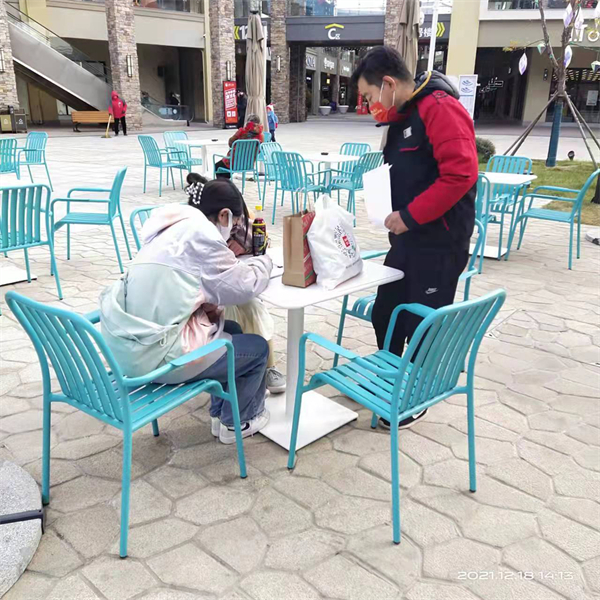 ����ϣ����williamhill(�й�)���Ĺٷ���վ