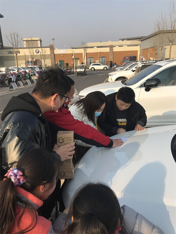 ����ϣ����williamhill(�й�)���Ĺٷ���վ