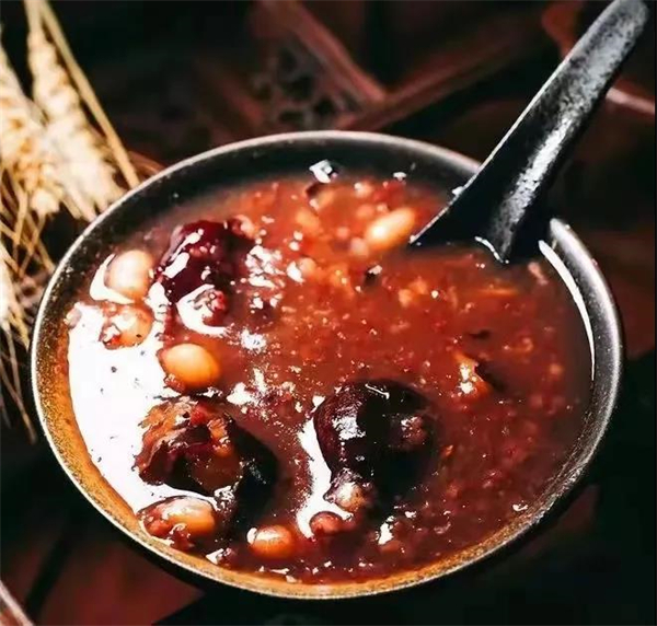 ����ϣ����williamhill(�й�)���Ĺٷ���վ