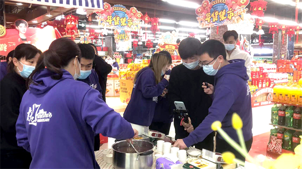 ����ϣ����williamhill(�й�)���Ĺٷ���վ