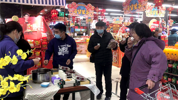 ����ϣ����williamhill(�й�)���Ĺٷ���վ