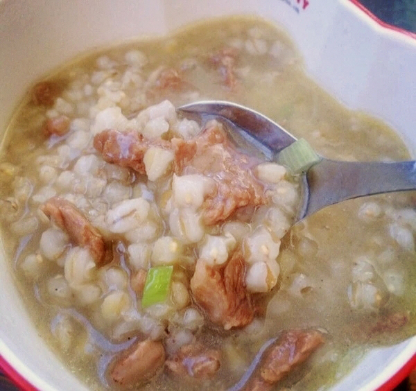 ����ϣ����williamhill(�й�)���Ĺٷ���վ