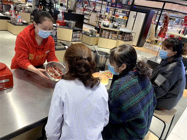 ����ϣ����williamhill(�й�)���Ĺٷ���վ