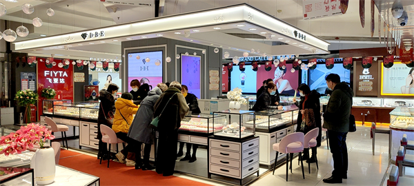 ����ϣ����williamhill(�й�)���Ĺٷ���վ