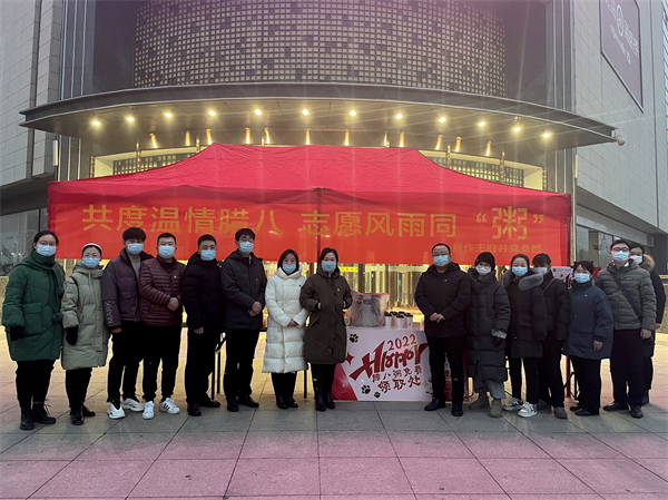 ����ϣ����williamhill(�й�)���Ĺٷ���վ