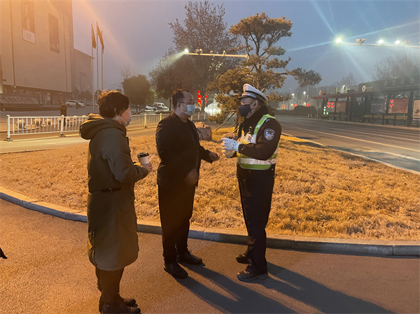 ����ϣ����williamhill(�й�)���Ĺٷ���վ