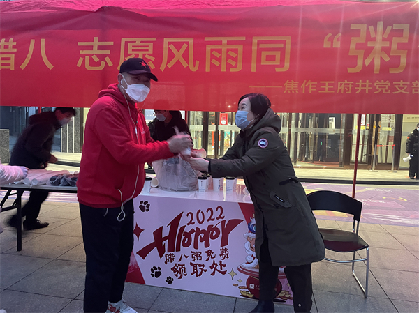 ����ϣ����williamhill(�й�)���Ĺٷ���վ