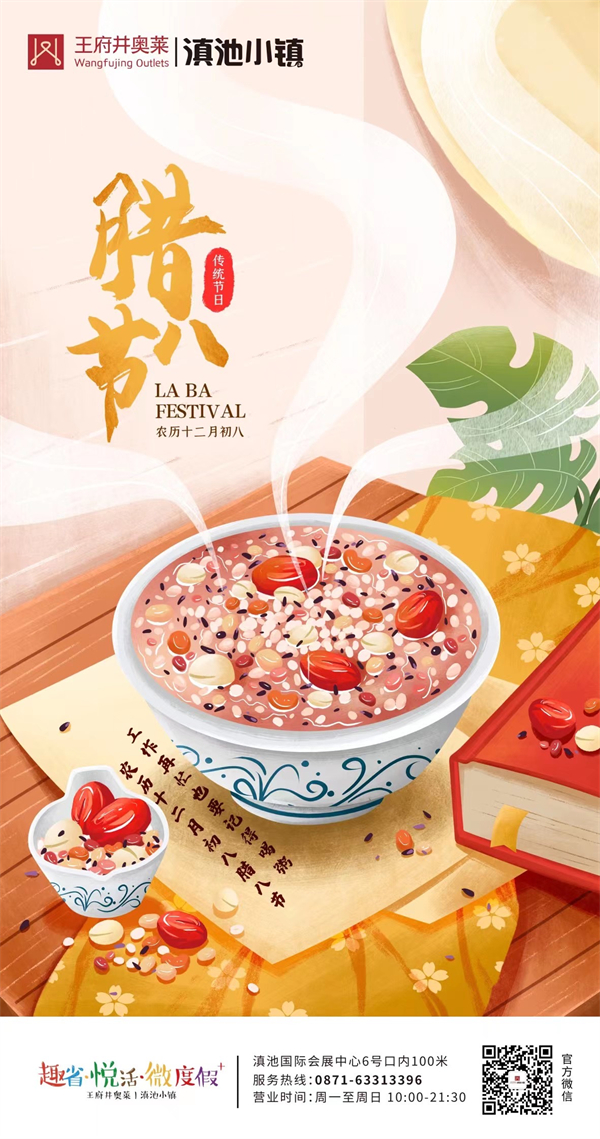 ����ϣ����williamhill(�й�)���Ĺٷ���վ