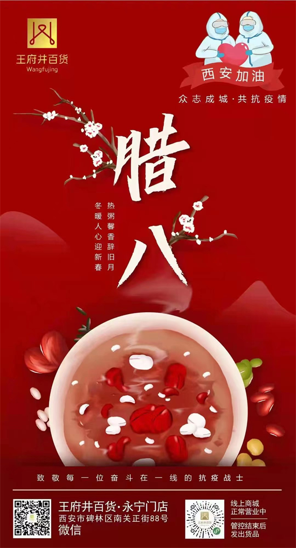 ����ϣ����williamhill(�й�)���Ĺٷ���վ