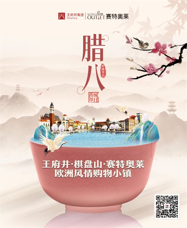 ����ϣ����williamhill(�й�)���Ĺٷ���վ