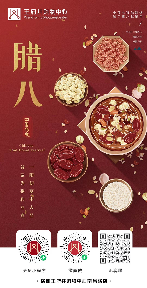 ����ϣ����williamhill(�й�)���Ĺٷ���վ