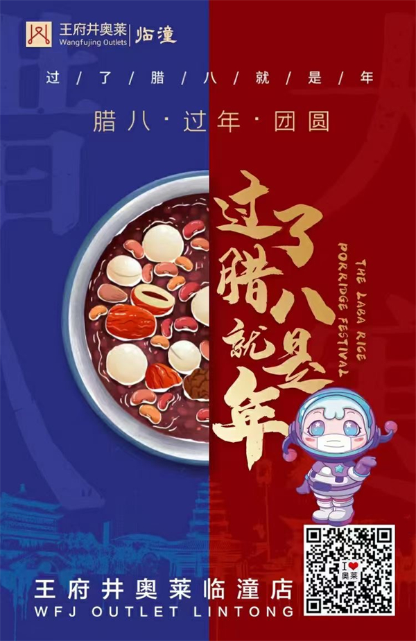 ����ϣ����williamhill(�й�)���Ĺٷ���վ