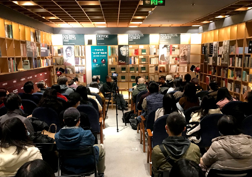 ����ϣ����williamhill(�й�)���Ĺٷ���վ