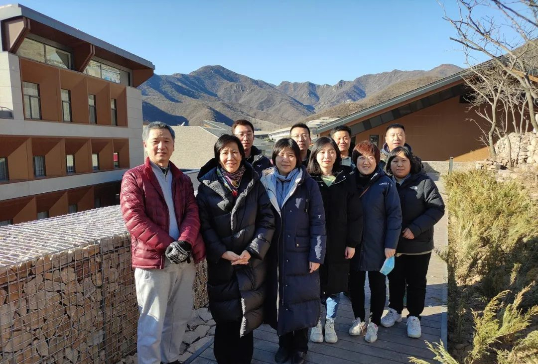 ����ϣ����williamhill(�й�)���Ĺٷ���վ