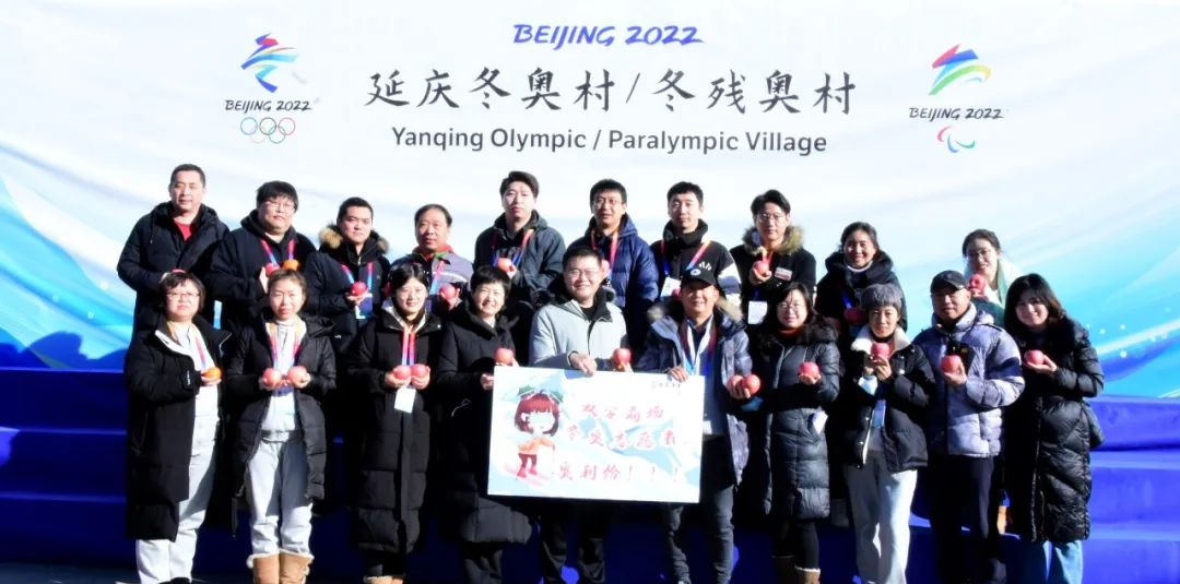 ����ϣ����williamhill(�й�)���Ĺٷ���վ