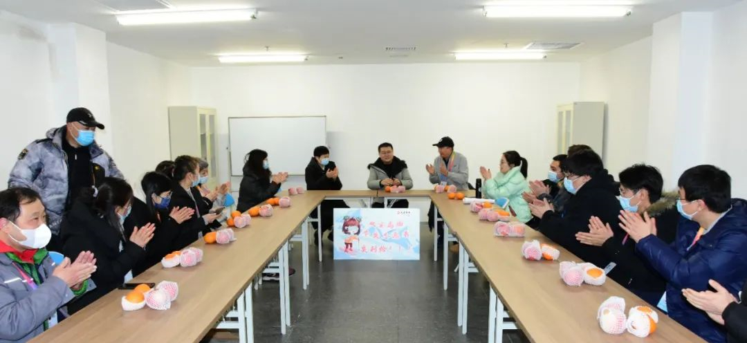 ����ϣ����williamhill(�й�)���Ĺٷ���վ