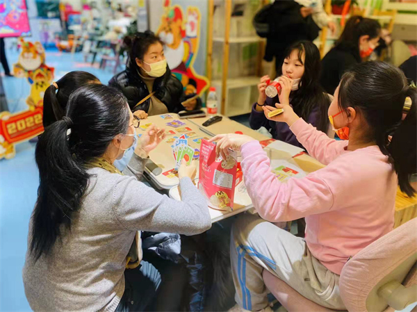 ����ϣ����williamhill(�й�)���Ĺٷ���վ