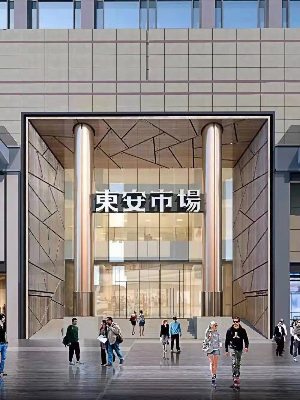 ����ϣ����williamhill(�й�)���Ĺٷ���վ