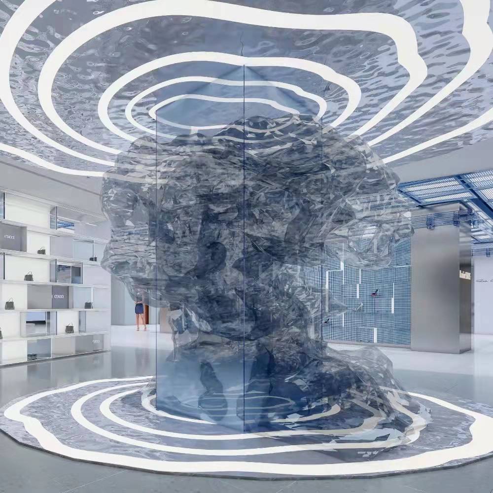 ����ϣ����williamhill(�й�)���Ĺٷ���վ