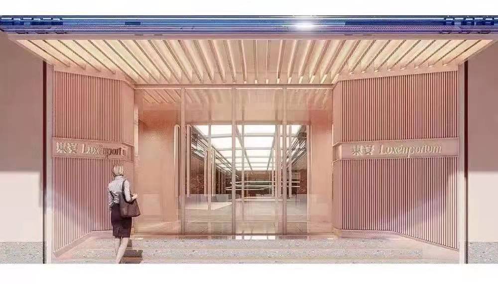 ����ϣ����williamhill(�й�)���Ĺٷ���վ