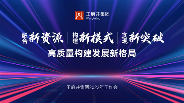 ����ϣ����williamhill(�й�)���Ĺٷ���վ